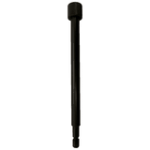 00454A Tight Fit® 6" Hex Style Drill Bit Tool Extension