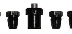 00240 Tight Fit® Collet Conversion Set