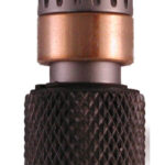 00250 Tight Fit® Repair Kit #1 for 00405 Gear Assembly & Gear Grease Packet