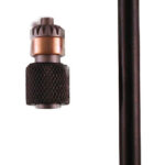 00260 Tight Fit® Repair Kit #3 for 00405-Both Repair Kits 1 & 2